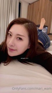 免费午夜一区二区三区🈲🈲无码在线中文一本一区