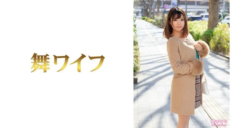 EVIS-486 大量唾液顔面舐めレズ
